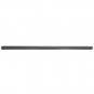 Eachine E180 YXZNRC F180 Tail Boom RC Helicopter Spare Parts