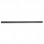 Eachine E180 YXZNRC F180 Tail Boom RC Helicopter Spare Parts