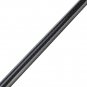 Eachine E180 YXZNRC F180 Tail Boom RC Helicopter Spare Parts