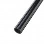 Eachine E180 YXZNRC F180 Tail Boom RC Helicopter Spare Parts