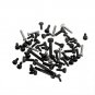 Eachine E180 YXZNRC F180 Screw Set RC Helicopter Parts