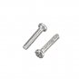 Eachine E180 YXZNRC F180 Screw Set RC Helicopter Parts