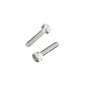 Eachine E180 YXZNRC F180 Screw Set RC Helicopter Parts