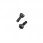 Eachine E180 YXZNRC F180 Screw Set RC Helicopter Parts