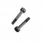Eachine E180 YXZNRC F180 Screw Set RC Helicopter Parts