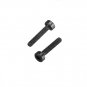 Eachine E180 YXZNRC F180 Screw Set RC Helicopter Parts