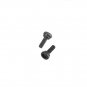 Eachine E180 YXZNRC F180 Screw Set RC Helicopter Parts