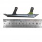 1 Pair Eachine E180 YXZNRC F180 Landing Skid RC Helicopter Parts