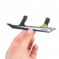 1 Pair Eachine E180 YXZNRC F180 Landing Skid RC Helicopter Parts