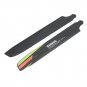 1 Pair Eachine E180 YXZNRC F180 Main Blades RC Helicopter Parts