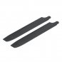 1 Pair Eachine E180 YXZNRC F180 Main Blades RC Helicopter Parts