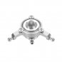 Eachine E180 YXZNRC F180 Swashplate RC Helicopter Parts