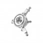 Eachine E180 YXZNRC F180 Swashplate RC Helicopter Parts