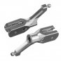 1 Pair Eachine E180 YXZNRC F180 Main Blade Clip Rotor Clip RC Helicopter Parts