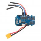 Eachine E160 E180 ESC RC Helicopter Parts