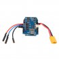 Eachine E160 E180 ESC RC Helicopter Parts