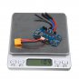Eachine E160 E180 ESC RC Helicopter Parts