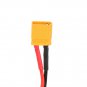 Eachine E160 E180 ESC RC Helicopter Parts