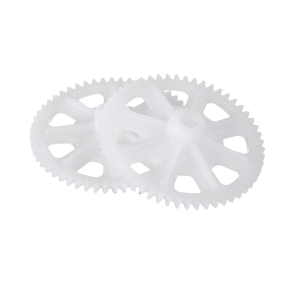 Eachine E130 E130S RC Helicopter Spare Parts Main Gear Set