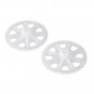 Eachine E130 E130S RC Helicopter Spare Parts Main Gear Set