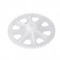 Eachine E130 E130S RC Helicopter Spare Parts Main Gear Set