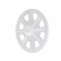 Eachine E130 E130S RC Helicopter Spare Parts Main Gear Set