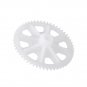 Eachine E130 E130S RC Helicopter Spare Parts Main Gear Set