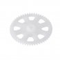 Eachine E130 E130S RC Helicopter Spare Parts Main Gear Set