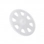 Eachine E130 E130S RC Helicopter Spare Parts Main Gear Set