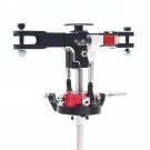 ALZRC Devil 465 RIGID SDC/DFC RC Helicopter Part Main Rotor Half Black Set