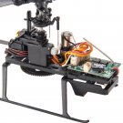 Eachine E129 RC Helicopter Spare Parts Receiver