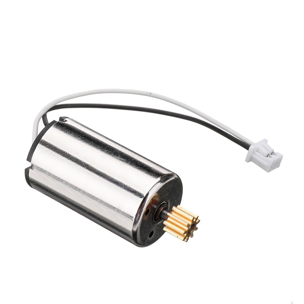 Eachine E120 C187 RC Helicopter Spart Part Main Motor Set