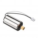 Eachine E120 C187 RC Helicopter Spart Part Main Motor Set