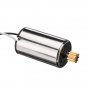 Eachine E120 C187 RC Helicopter Spart Part Main Motor Set