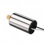 Eachine E120 C187 RC Helicopter Spart Part Main Motor Set