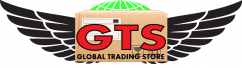 globaltradingstore
