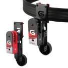 CZ Shadow 2 Holster - Ghost