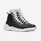 Wolf of Fitness Sneakers