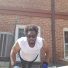 wolfoffitness