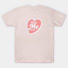 Best Me Ever - Mother'S Day Gift For Viet Mom T-Shirt