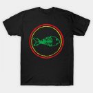 Fishbones Ska Punk S Mothers Fathers Day T-Shirt Fishbones Ska Punk S Mothers Fathers Day T-Shirt