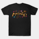 Happy Mother'S Day, Mother'S Day T-Shirt