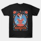 Mothers Day T-Shirt