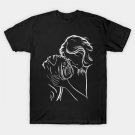 English Bulldog Mom Dog Mother'S Day T-Shirt English Bulldog Mom Dog Mother'S Day T-Shirt