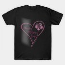 Mothers Day Mug T-Shirt Mothers Day Mug T-Shirt
