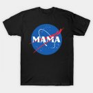 Mothers Day Gift Parody T-Shirt Mothers Day Gift Parody T-Shirt