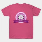 Logo For Mother'S Day T-Shirt
