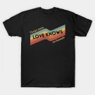 Foster Mom Love T-Shirt Foster Mom Love T-Shirt