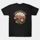 Timeless Love T-Shirt Timeless Love T-Shirt