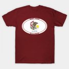 Best Mom In Illinois ¨C Mother¡¯S Day T-Shirt Best Mom In Illinois ¨C Mother¡¯S Day T-Shirt